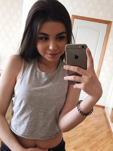 Вероника