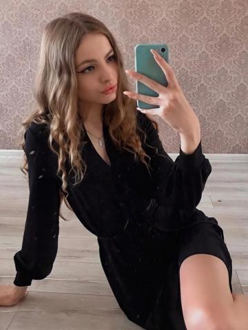 Одетта