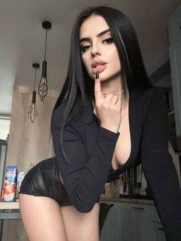 Алена